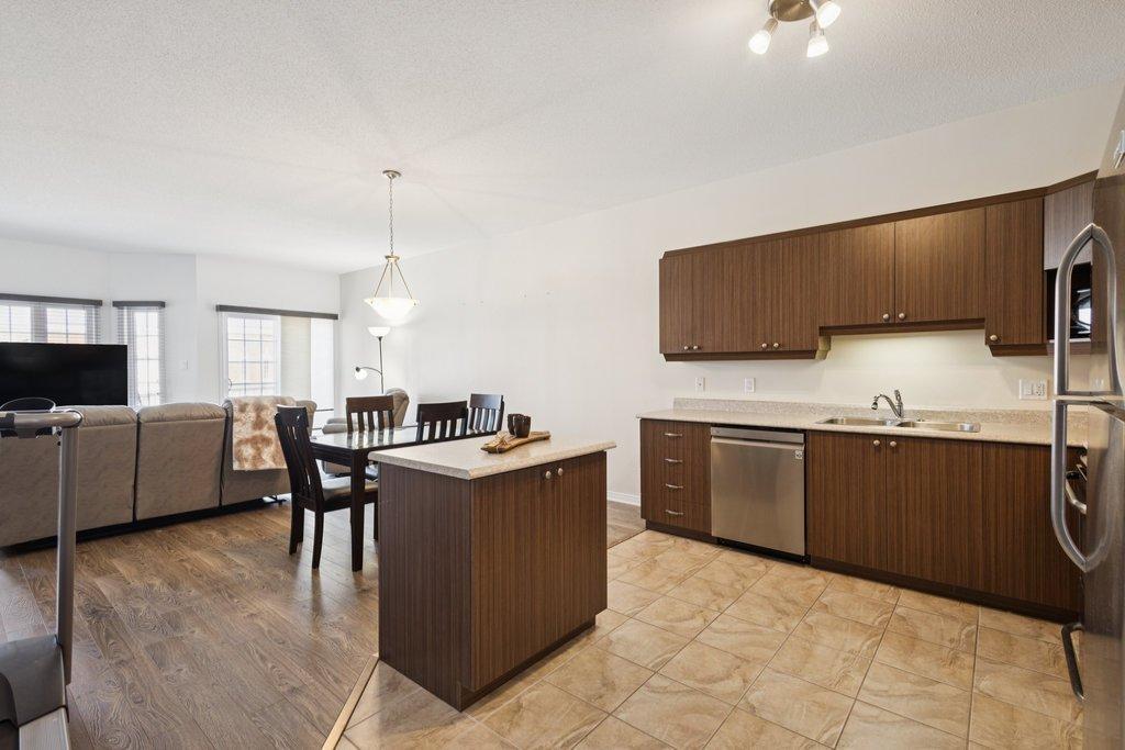 









847


Boul. de la Cité

, 3,
Gatineau (Gatineau),




QC
J8R0G6

