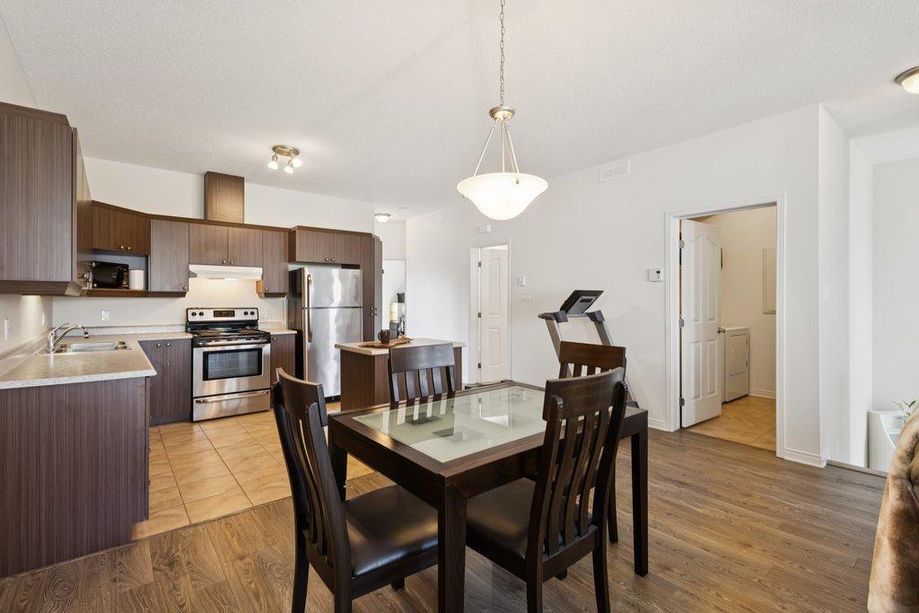









847


Boul. de la Cité

, 3,
Gatineau (Gatineau),




QC
J8R0G6


