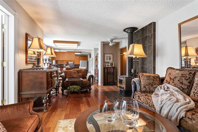 









42176


PR 503

RD,
Reynolds,




MB
R0E 0X0

