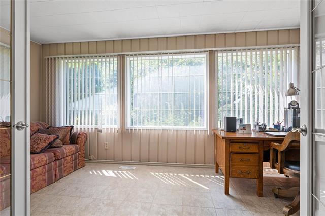 









42176


PR 503

RD,
Reynolds,




MB
R0E 0X0

