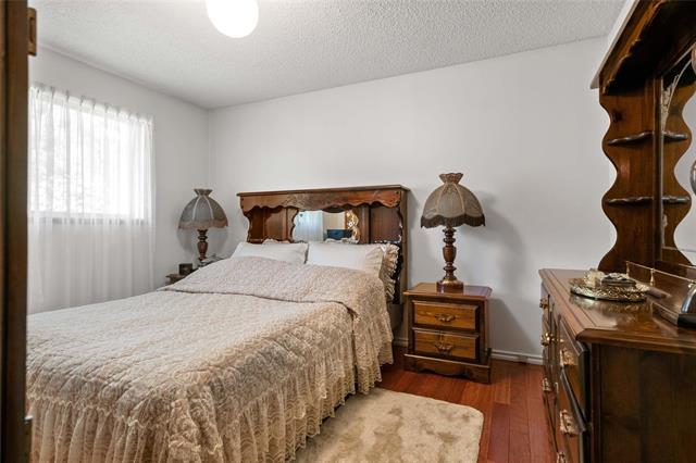 









42176


PR 503

RD,
Reynolds,




MB
R0E 0X0

