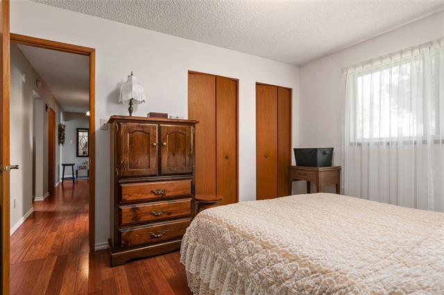 









42176


PR 503

RD,
Reynolds,




MB
R0E 0X0

