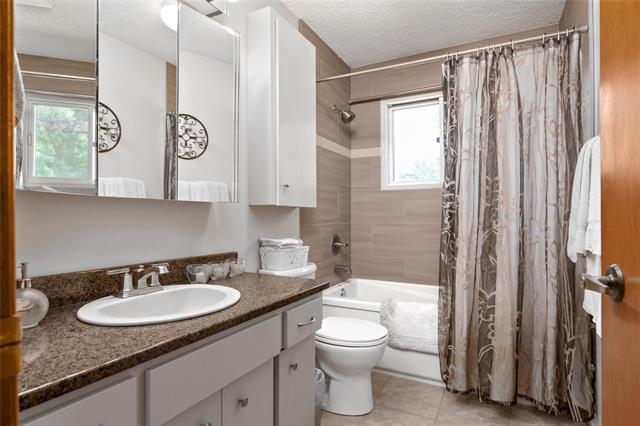 









42176


PR 503

RD,
Reynolds,




MB
R0E 0X0

