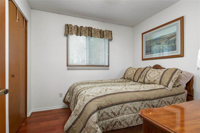 









42176


PR 503

RD,
Reynolds,




MB
R0E 0X0

