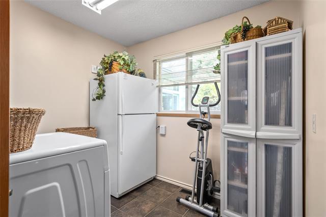 









42176


PR 503

RD,
Reynolds,




MB
R0E 0X0

