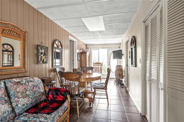 









42176


PR 503

RD,
Reynolds,




MB
R0E 0X0

