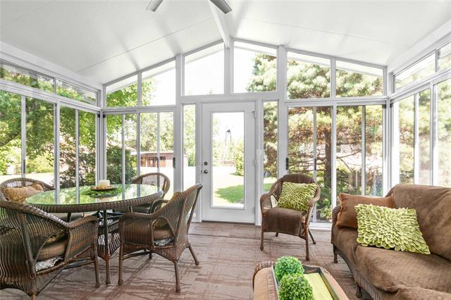 









42176


PR 503

RD,
Reynolds,




MB
R0E 0X0

