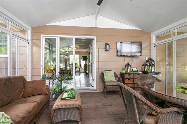 









42176


PR 503

RD,
Reynolds,




MB
R0E 0X0

