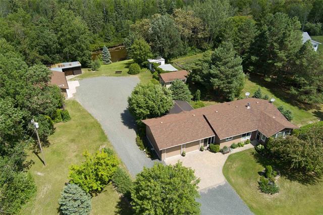 









42176


PR 503

RD,
Reynolds,




MB
R0E 0X0

