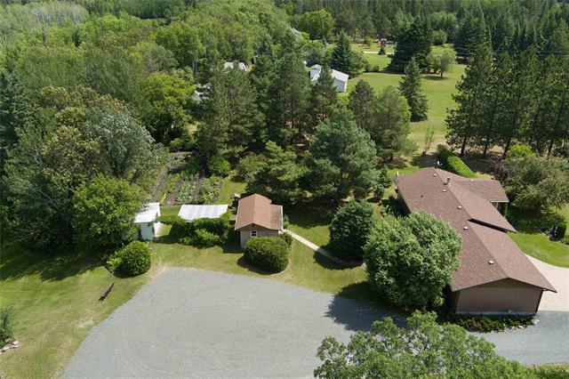 









42176


PR 503

RD,
Reynolds,




MB
R0E 0X0

