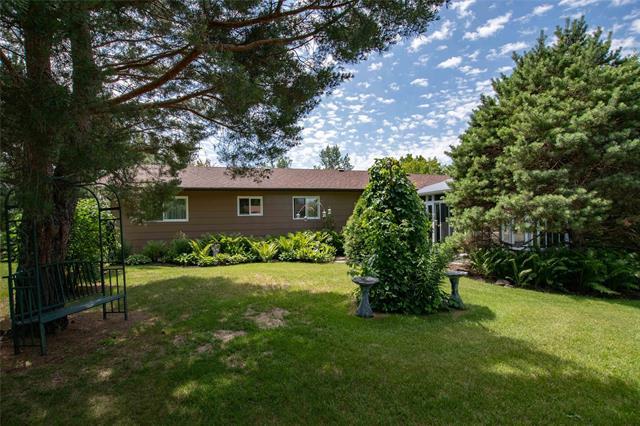 









42176


PR 503

RD,
Reynolds,




MB
R0E 0X0

