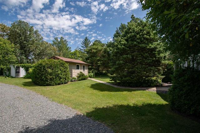 









42176


PR 503

RD,
Reynolds,




MB
R0E 0X0

