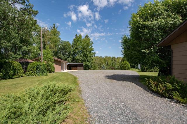 









42176


PR 503

RD,
Reynolds,




MB
R0E 0X0

