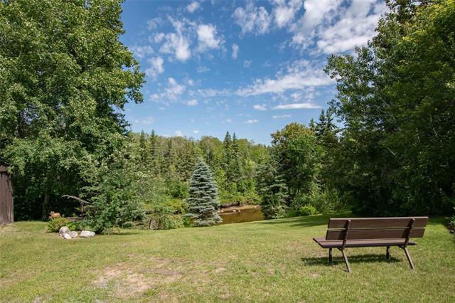 









42176


PR 503

RD,
Reynolds,




MB
R0E 0X0

