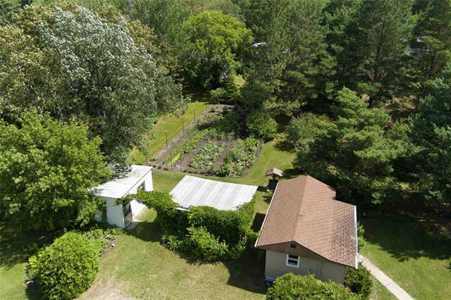 









42176


PR 503

RD,
Reynolds,




MB
R0E 0X0

