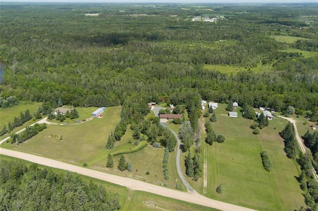 









42176


PR 503

RD,
Reynolds,




MB
R0E 0X0

