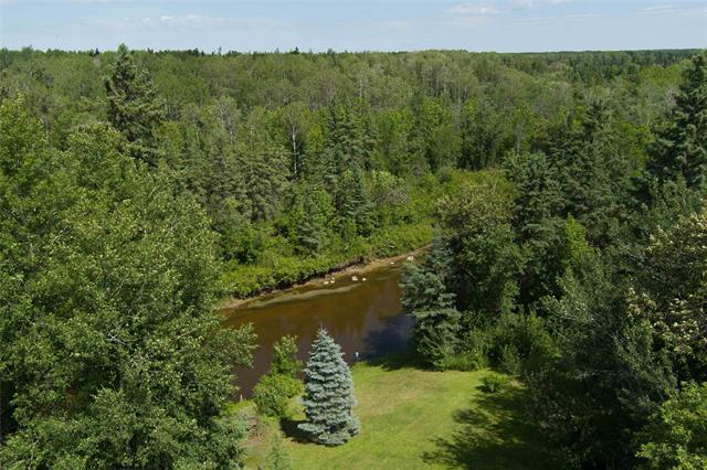 









42176


PR 503

RD,
Reynolds,




MB
R0E 0X0

