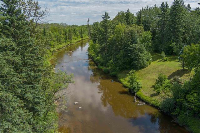 









42176


PR 503

RD,
Reynolds,




MB
R0E 0X0

