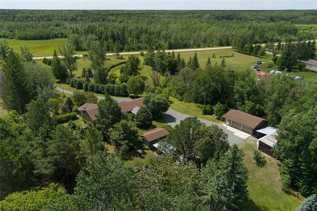 









42176


PR 503

RD,
Reynolds,




MB
R0E 0X0

