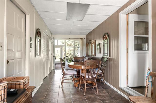 









42176


PR 503

RD,
Reynolds,




MB
R0E 0X0

