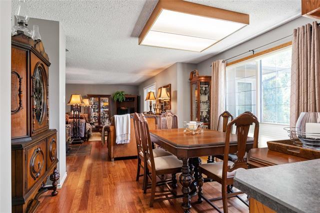 









42176


PR 503

RD,
Reynolds,




MB
R0E 0X0

