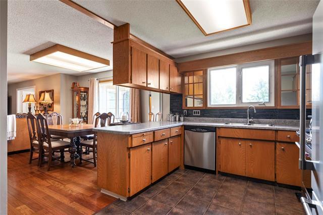 









42176


PR 503

RD,
Reynolds,




MB
R0E 0X0

