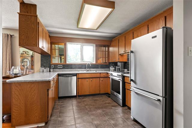 









42176


PR 503

RD,
Reynolds,




MB
R0E 0X0

