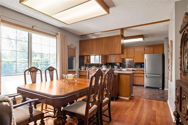 









42176


PR 503

RD,
Reynolds,




MB
R0E 0X0

