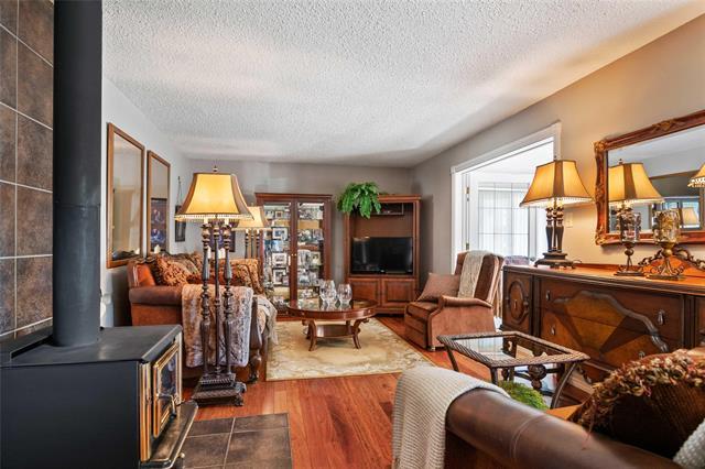 









42176


PR 503

RD,
Reynolds,




MB
R0E 0X0

