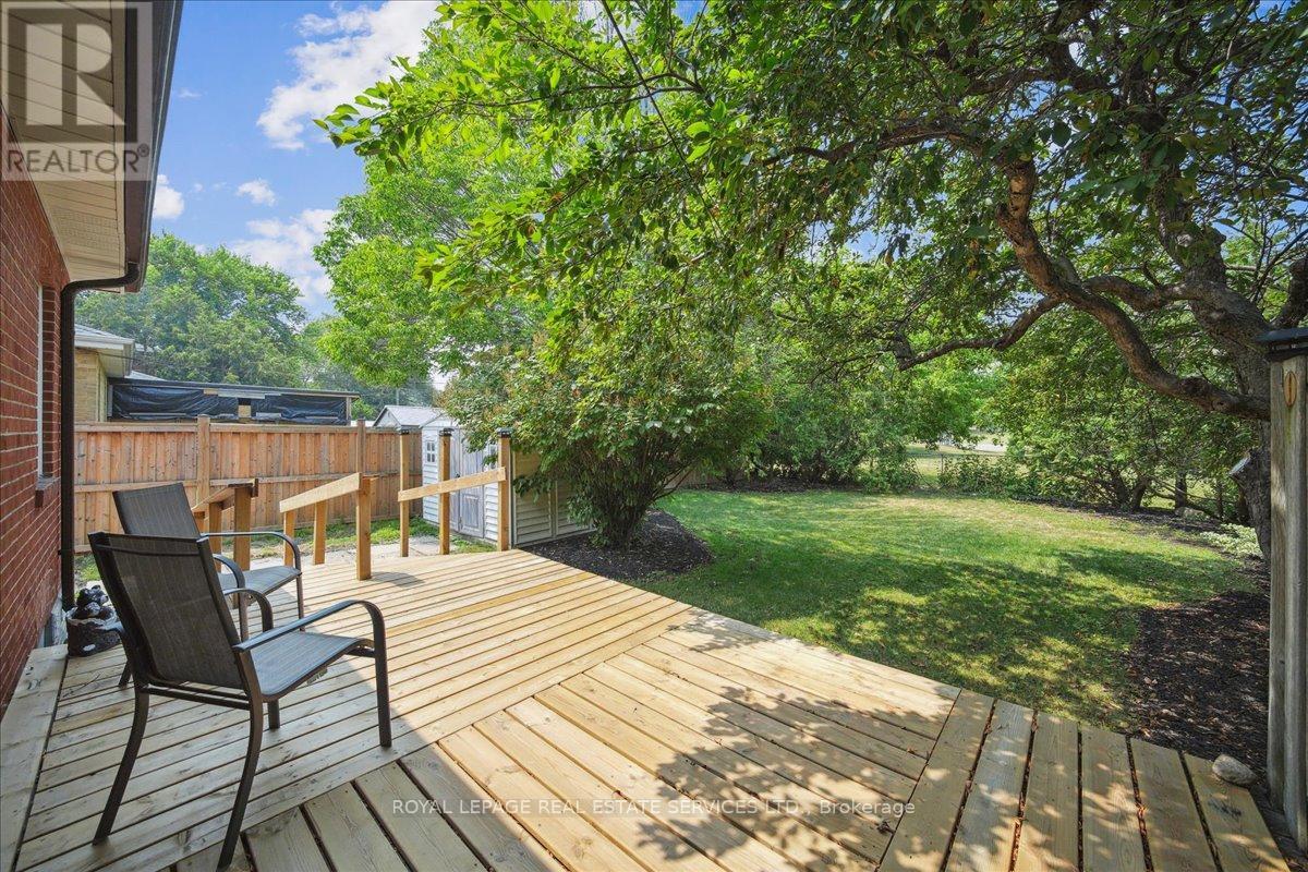 












10 MENDIP CRESCENT

,
Toronto,




Ontario
M1P1Y4

