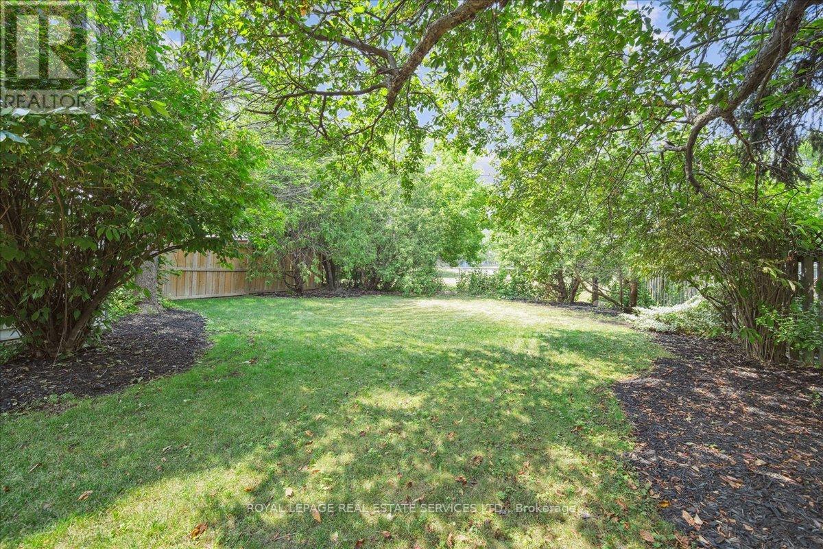 












10 MENDIP CRESCENT

,
Toronto,




Ontario
M1P1Y4

