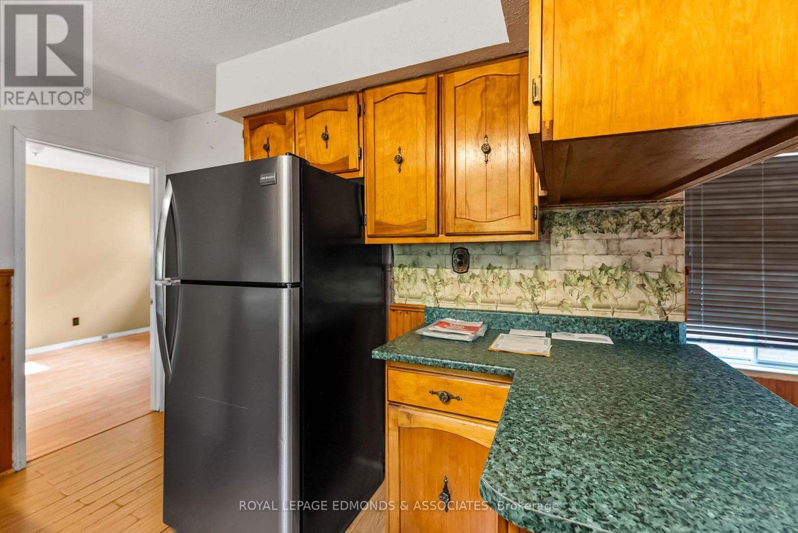 












607 ISABELLA STREET

,
Pembroke,




Ontario
K8A5V1

