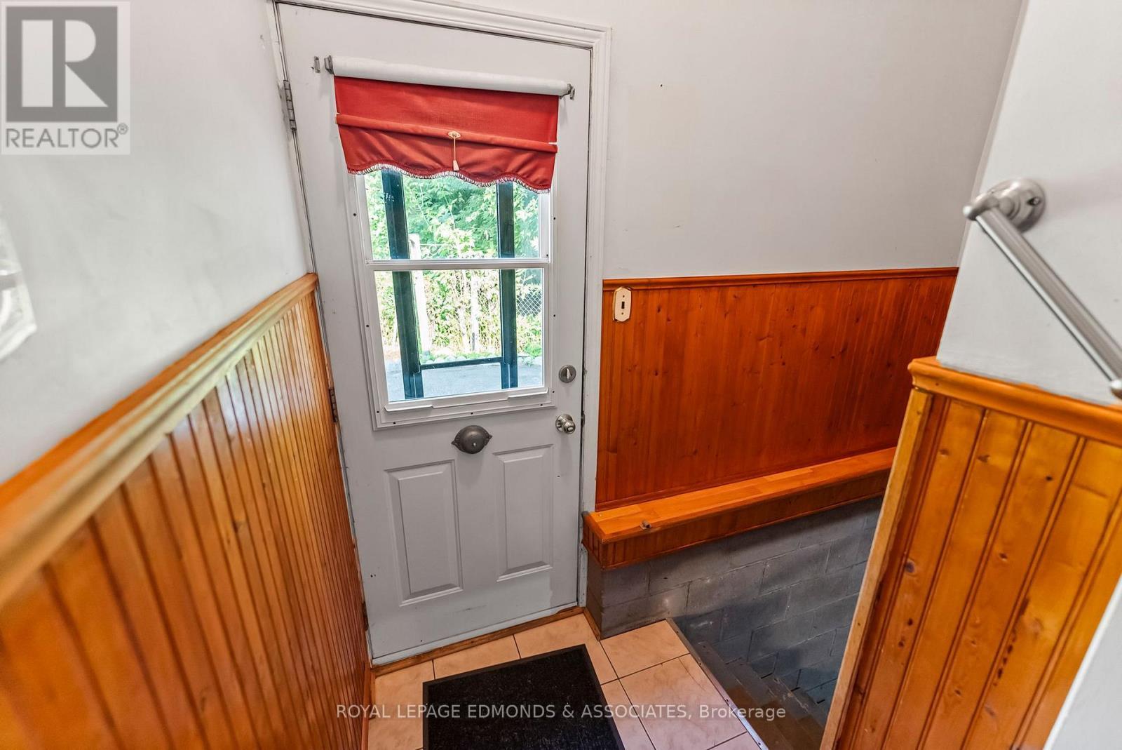 












607 ISABELLA STREET

,
Pembroke,




Ontario
K8A5V1


