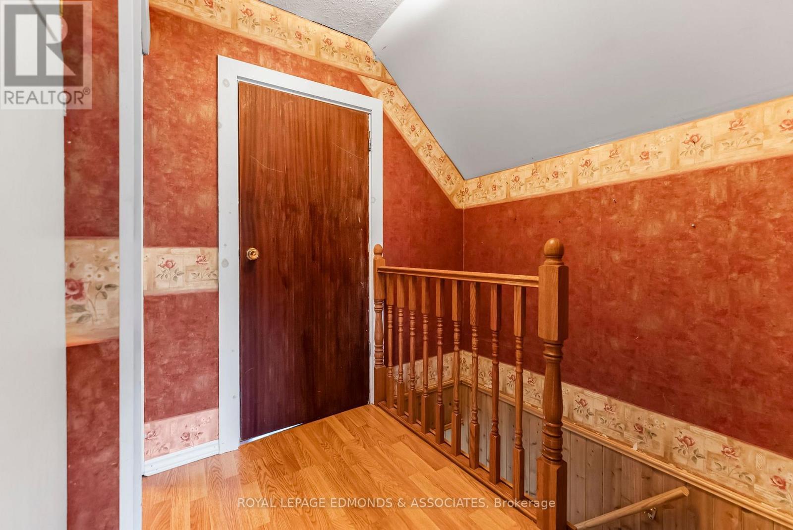 












607 ISABELLA STREET

,
Pembroke,




Ontario
K8A5V1

