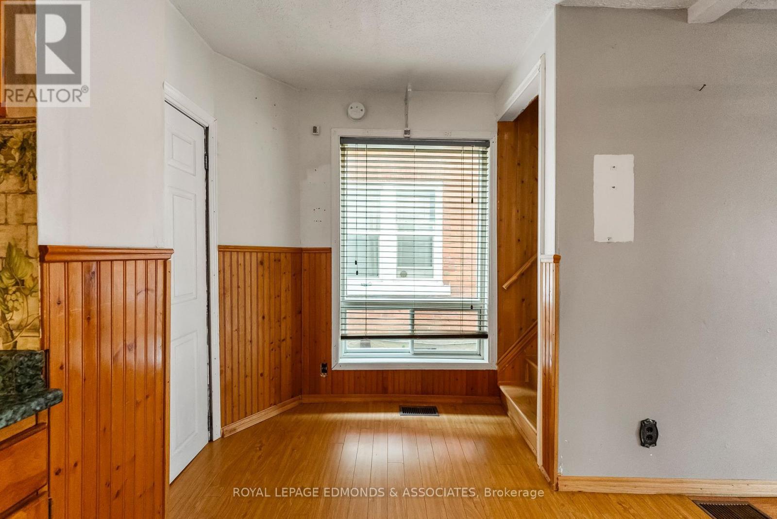 












607 ISABELLA STREET

,
Pembroke,




Ontario
K8A5V1

