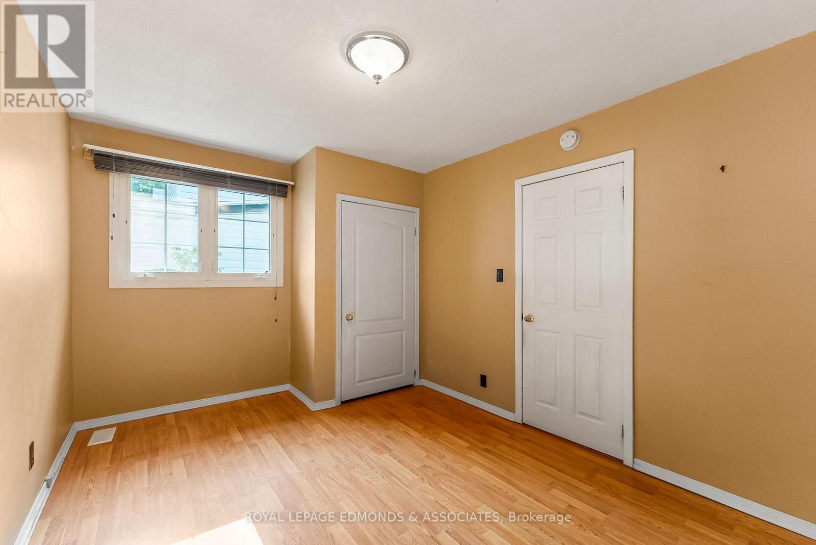 












607 ISABELLA STREET

,
Pembroke,




Ontario
K8A5V1

