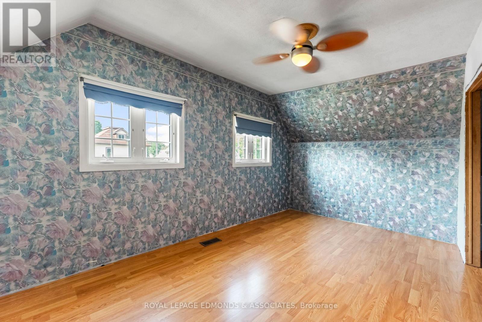 












607 ISABELLA STREET

,
Pembroke,




Ontario
K8A5V1

