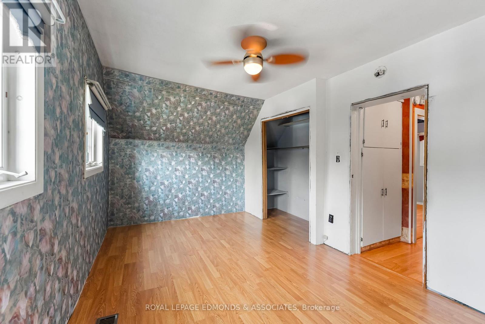 












607 ISABELLA STREET

,
Pembroke,




Ontario
K8A5V1

