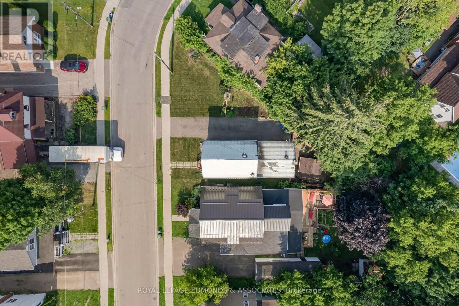 












607 ISABELLA STREET

,
Pembroke,




Ontario
K8A5V1

