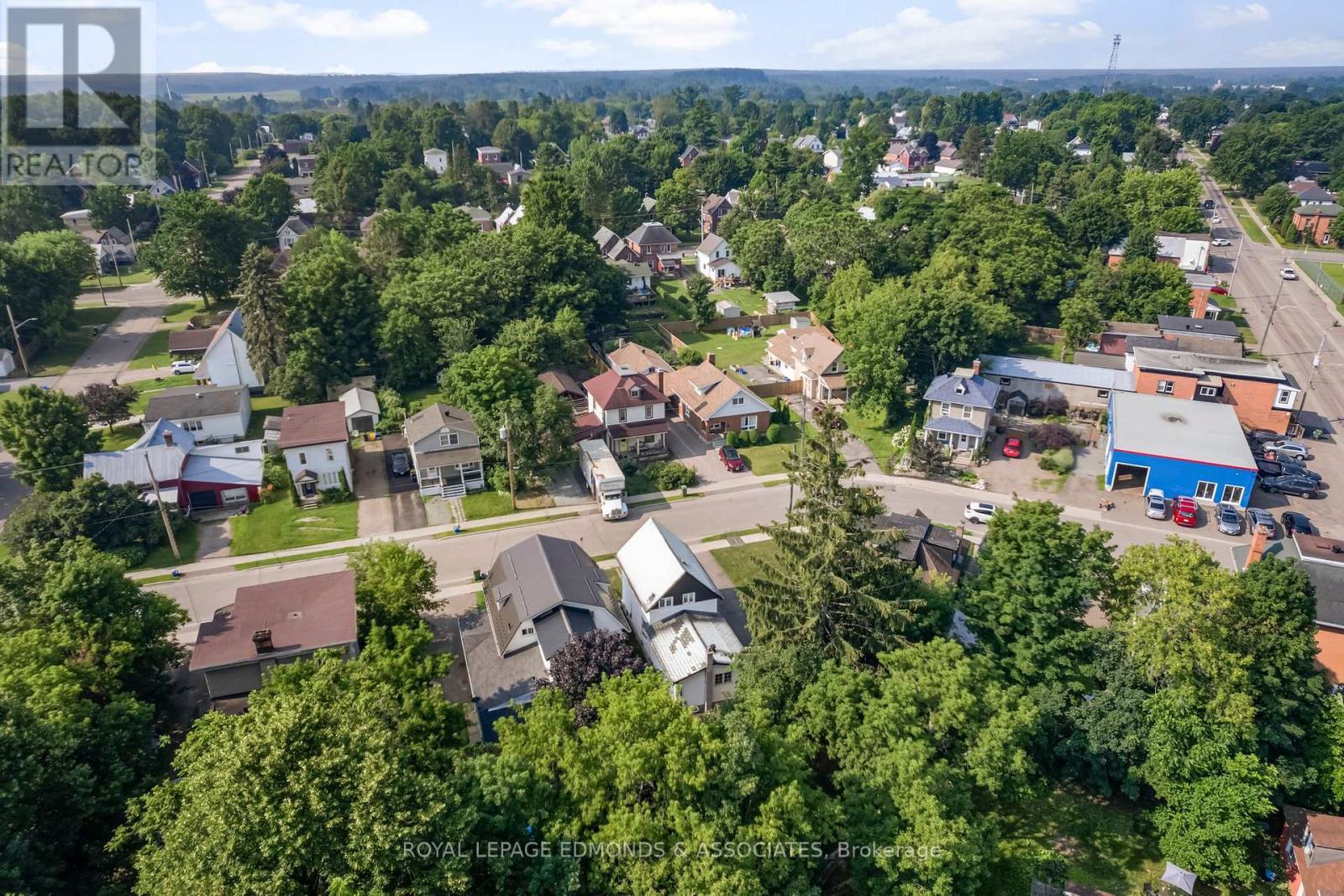 












607 ISABELLA STREET

,
Pembroke,




Ontario
K8A5V1

