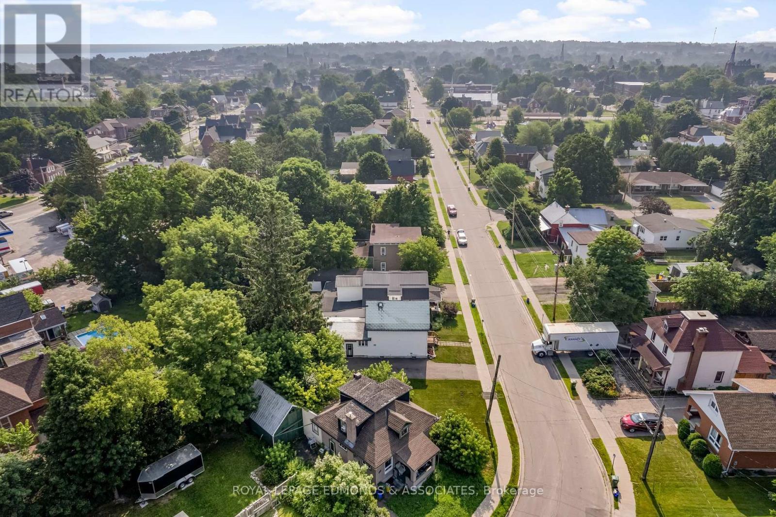 












607 ISABELLA STREET

,
Pembroke,




Ontario
K8A5V1


