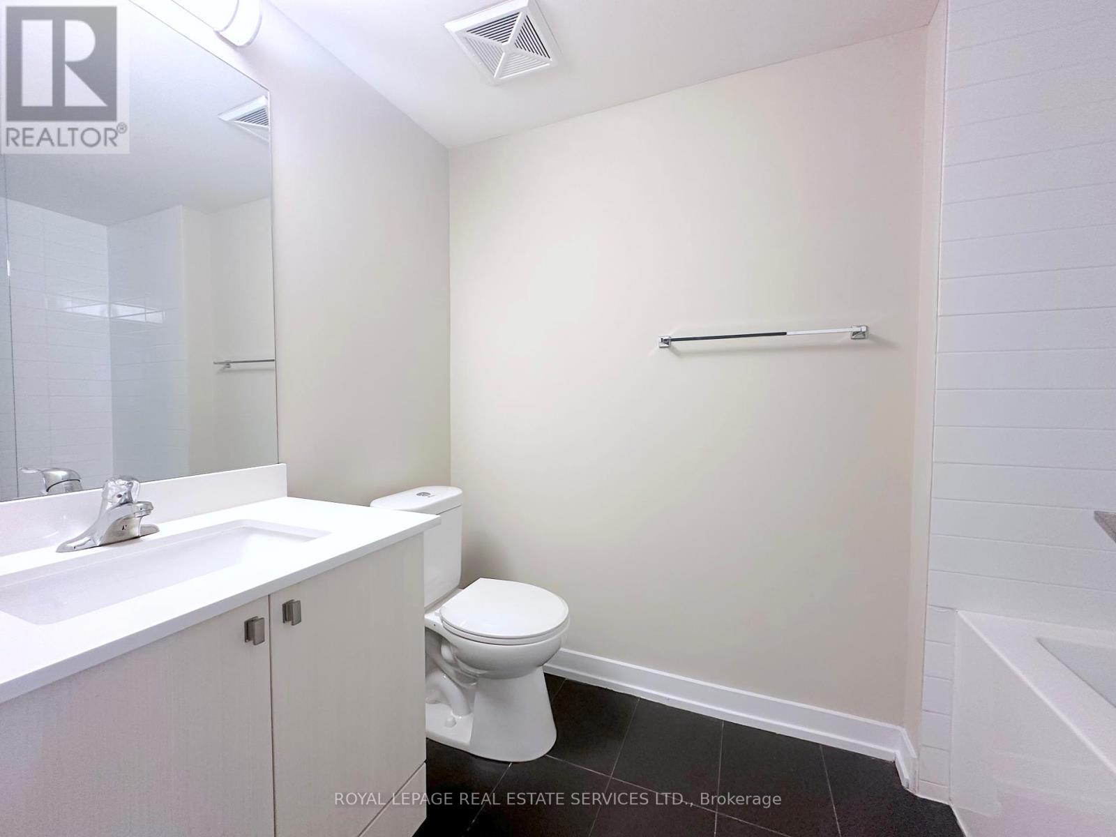 












286 BLEECKER STREET

,
Toronto,




Ontario
M4X1K7

