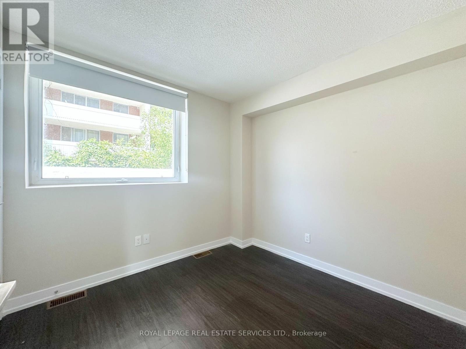 












286 BLEECKER STREET

,
Toronto,




Ontario
M4X1K7

