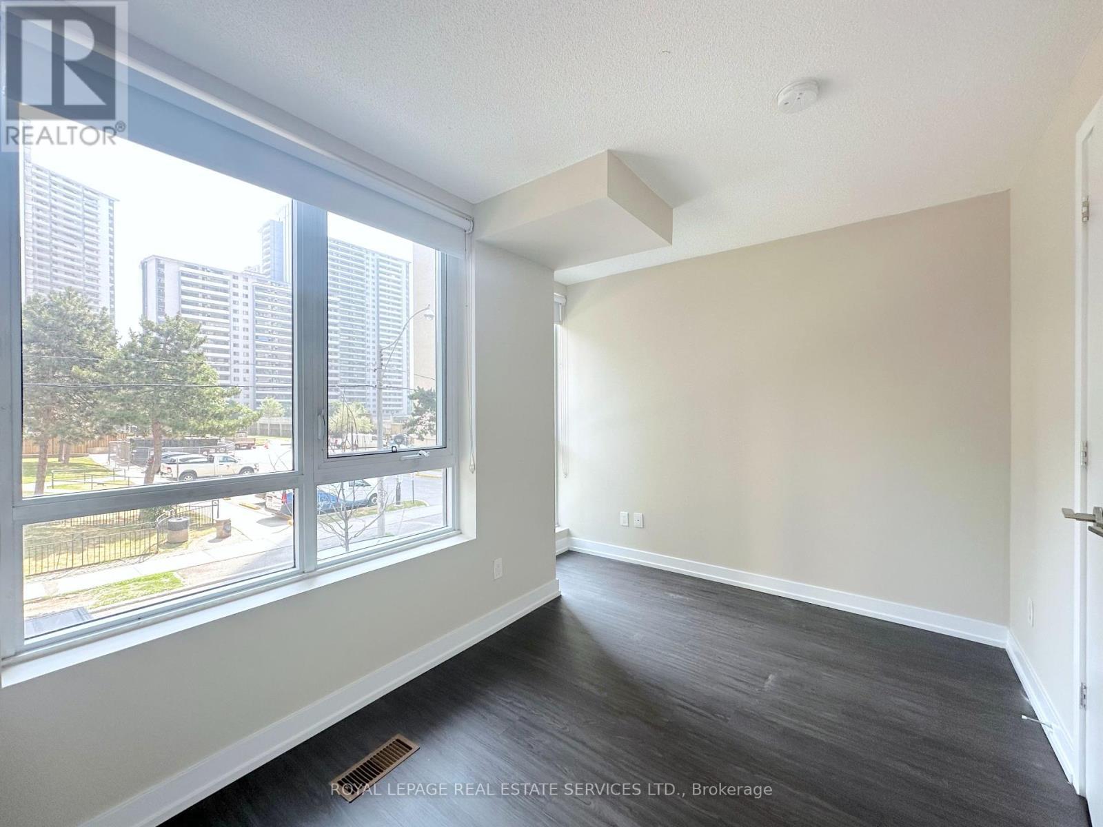 












286 BLEECKER STREET

,
Toronto,




Ontario
M4X1K7

