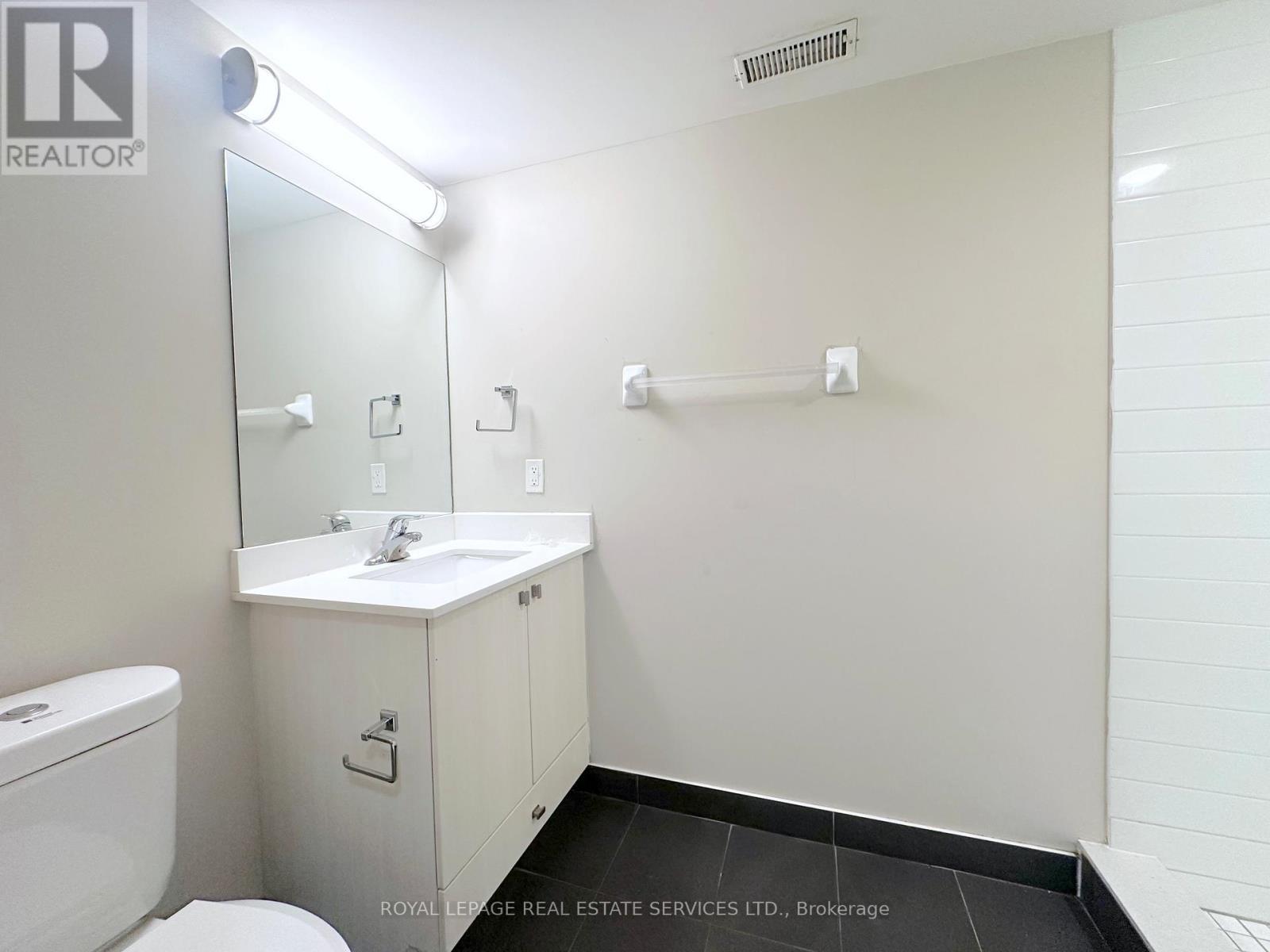 












286 BLEECKER STREET

,
Toronto,




Ontario
M4X1K7

