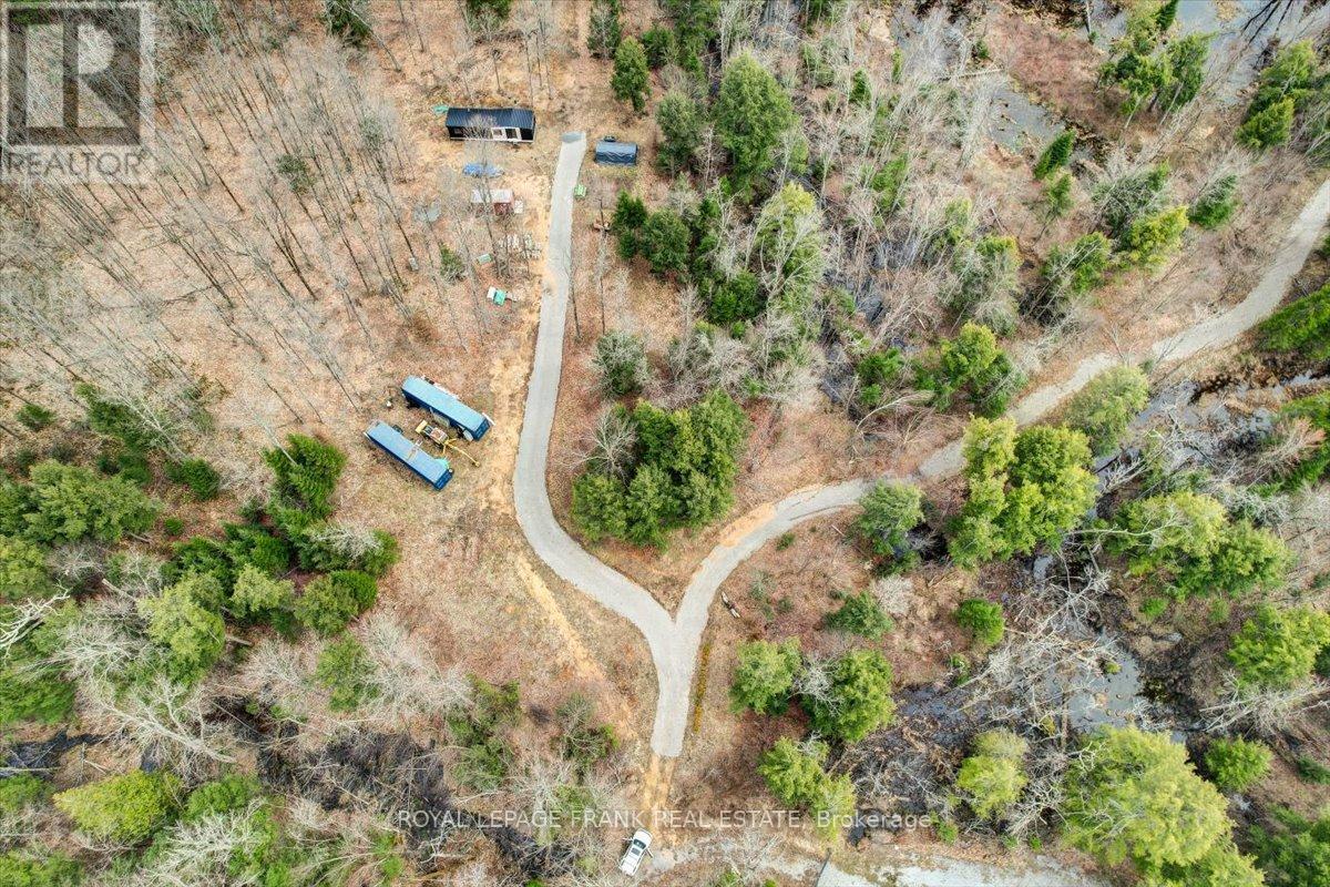 












173 LEAN DRIVE

,
North Kawartha,







Ontario
K0L1A0

