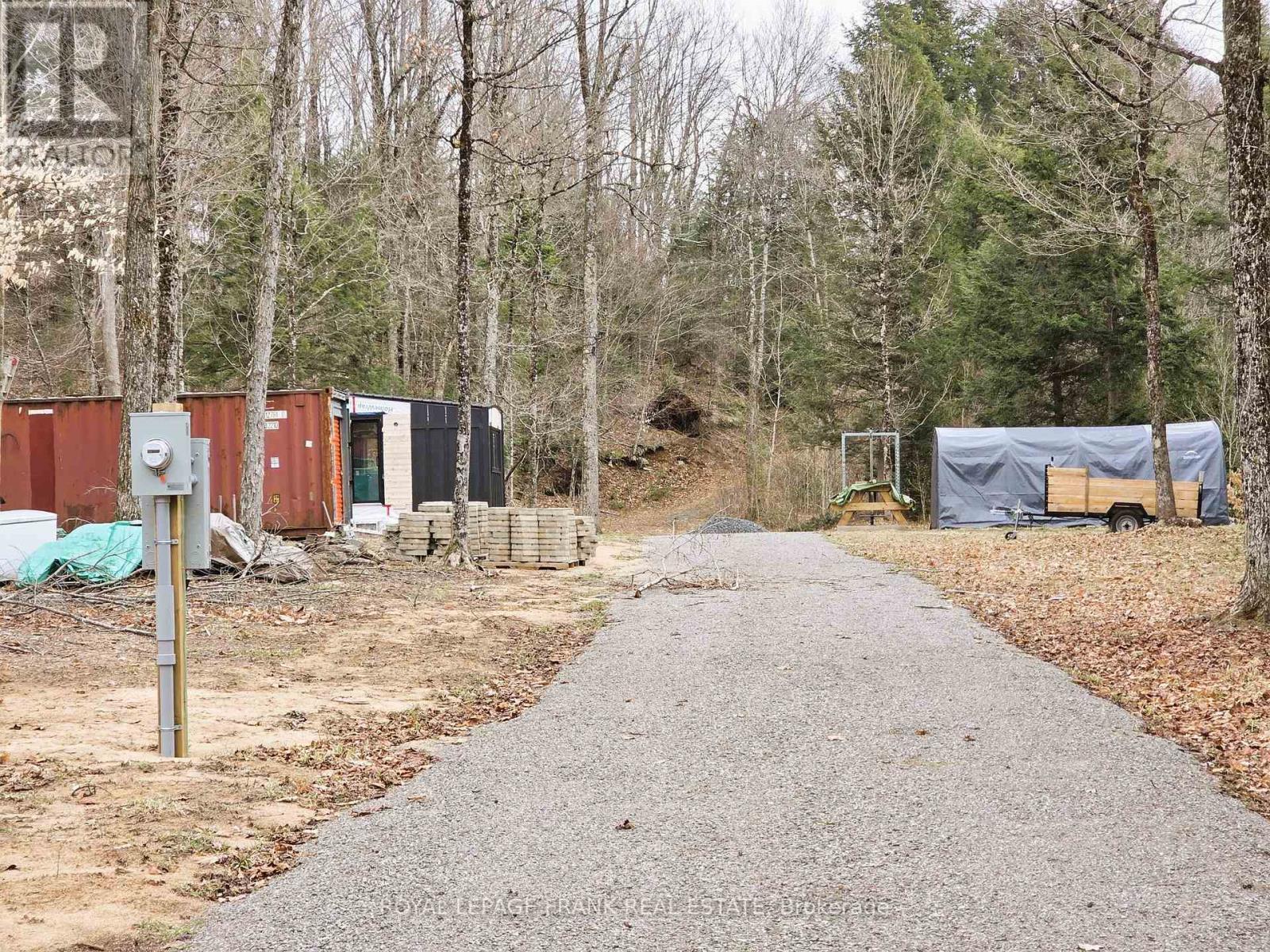 












173 LEAN DRIVE

,
North Kawartha,







Ontario
K0L1A0

