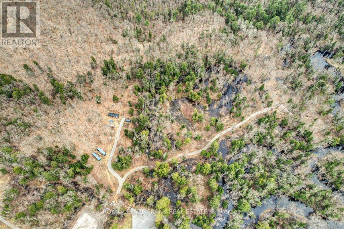 












173 LEAN DRIVE

,
North Kawartha,







Ontario
K0L1A0

