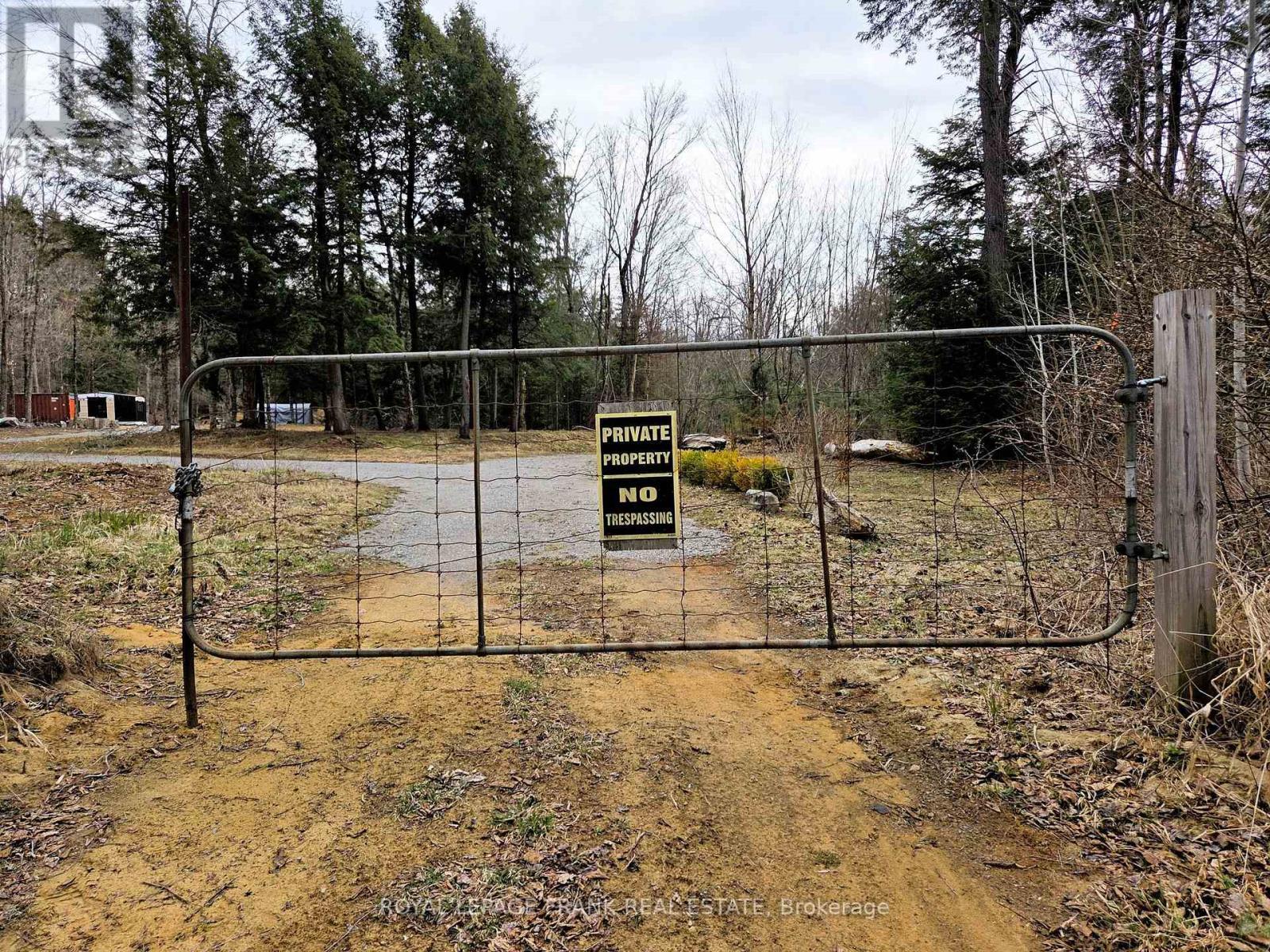 












173 LEAN DRIVE

,
North Kawartha,







Ontario
K0L1A0


