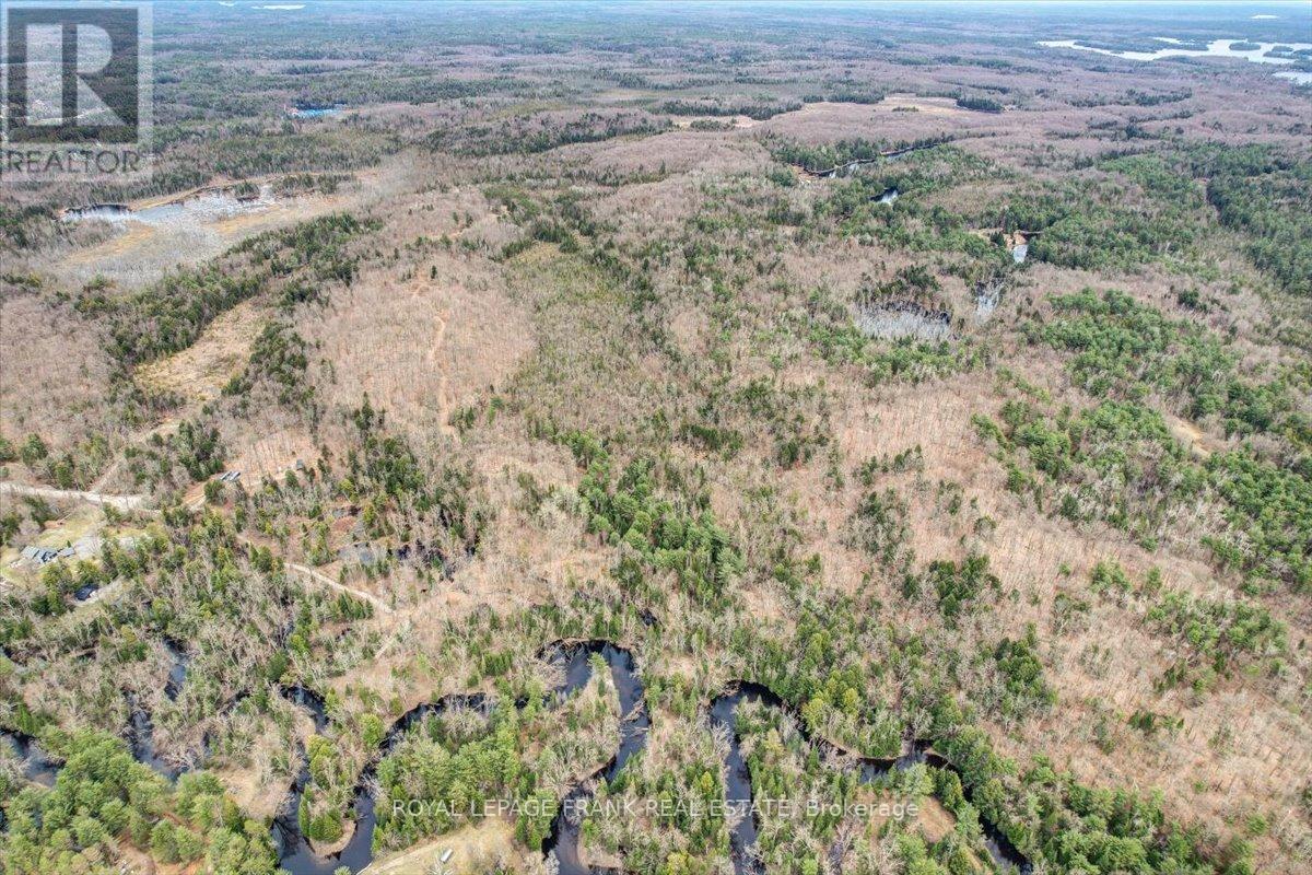 












173 LEAN DRIVE

,
North Kawartha,







Ontario
K0L1A0

